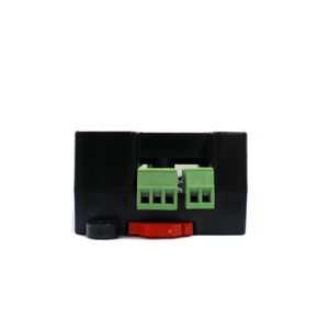 Hệ thống điều khiển cổng thông minh <span class=keywords><strong>GSM</strong></span> để quản lý truy cập an toàn - Product Image 3