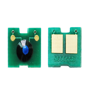 Chip de Cartucho de Tóner Compatible con Canons <span class=keywords><strong>LBP</strong></span> <span class=keywords><strong>5050</strong></span> MF 8030 8040 8050 MF8080 MFP, Chip de Reinicio de Toner, Compatible con el Dispositivo de 2 a 1, 2, 1, 2, 1, 2, 2 - Product Image 4
