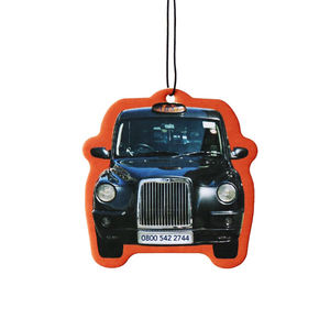 <span class=keywords><strong>Odeur</strong></span> de <span class=keywords><strong>voiture</strong></span> Tous les parfums Différentes formes de papier de <span class=keywords><strong>voiture</strong></span> Désodorisants pour voitures - Product Image 2