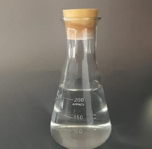 Aditivo cosmético-CAS 81-13-0, C9H19NO4, dexpantenol. Producto más vendido. 1kg por botella. - Product Image 6