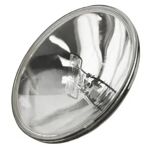 Landing Lights for airplanes aircraft sealed beam par36 4626
