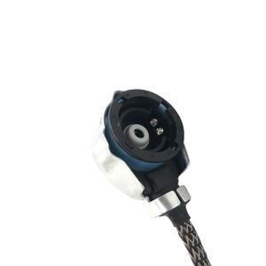 D2 D4 a enchufe de cableado KET pequeño para Acura Honda Mazda Xenon HID encendedor inversor faro Módulo de arranque reemplaza - Product Image 5