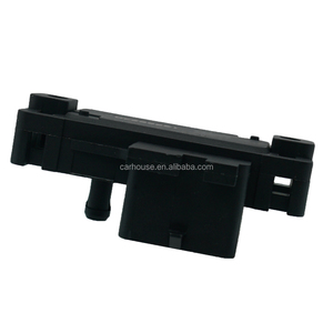 Spruitstuk Absolute Drukkaart <span class=keywords><strong>Sensor</strong></span> 12569240 Voor Gm Auto Elektrische Systemen Auto-Onderdelen - Product Image 4