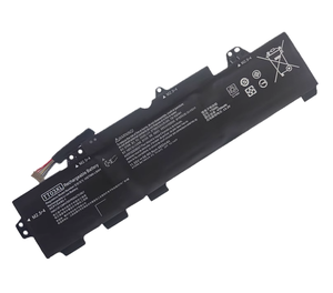Batterie d'ordinateur portable rechargeable OEM TT03XL HSTNN-LB8H pour HP <span class=keywords><strong>ZBook</strong></span> 15u G5 EliteBook 850 G5 EliteBook 755 G5 - Product Image 6