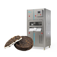 Machine à croustilles de riz, extrudeuse de chips de riz soufflé pour la production de snacks de riz avec moule personnalisé multi-formes