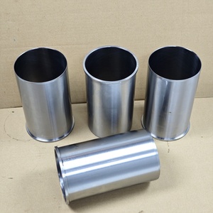 CA498 Diesel Engine <strong>Repair</strong> <strong>Kit</strong> Overhaul Rebuild <strong>Kit</strong> , Liner <strong>Kit</strong> ,Engine Bearing <strong>Kit</strong>, Full <strong>Gasket</strong> Set, Piston <strong>Kit</strong>,Piston Ring - Product Image 4