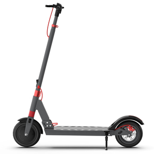 Scooter Eléctrico Personalizado OEM, Réplica del Mijia <span class=keywords><strong>Xiaomi</strong></span> <span class=keywords><strong>Pro</strong></span> M365, sin Marca, para Adultos - Product Image 4