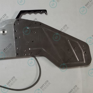 เครื่องป้อนสายพาน SMT รุ่น Hover Davis 8 มม. รุ่น QF10-08 FUJI QP242 QP3 XP243 - Product Image 4