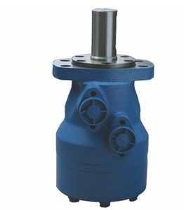Venta Especial de Motores Hidráulicos Orbitales BMH: BMH200, BMH250, BMH315, BMH400, BMH500 - Product Image 1