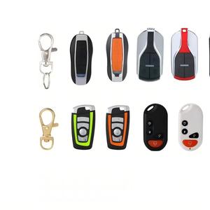 Motosiklet <span class=keywords><strong>Alarm</strong></span>ı Tüm 12V Motosikletlere Uygulanabilir Uzaktan Kumandalı Hırsızlık ve Soygun Önleme Etkinleştirici - Product Image 3
