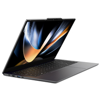 Portátil CHUWI NeoBook Plus de 15.6 Pulgadas con Logotipo Personalizado OEM, Intel Core 100U, 16 GB, 512 GB, Windows 11 Pro, Portátil Empresarial, Venta al por Mayor Directa de Fábrica