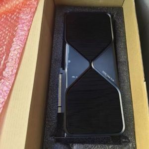 RTX 6000 PRO GDDR6 96GB Gpu Graphics Card RTX6000 PRO RTX 6000 PRO GDDR6 96GB Gpu Graphics Card RTX6000 PRO - Product Image 2