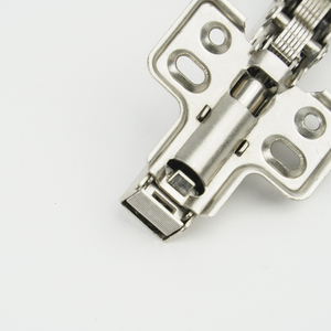 Porta dell'armadio idraulico a molla mobili da cucina accessori da cucina Null per cucina altri supporti <span class=keywords><strong>Hardware</strong></span> per mobili - Product Image 2