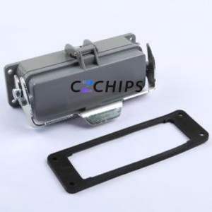 T1510243000-000 Connector Housing Connector Whole Sale Electronic Component Chips Supplier & BOM Service - Product Image 2