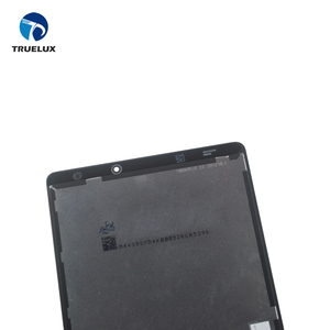 Écran LCD de remplacement pour Huawei <span class=keywords><strong>MatePad</strong></span> T8 <span class=keywords><strong>8</strong></span>.0 "Kobe2-L09 Kobe2-L03 Kob2-L09, pour ordinateur portable, tablette, numériseur complet - Product Image 4