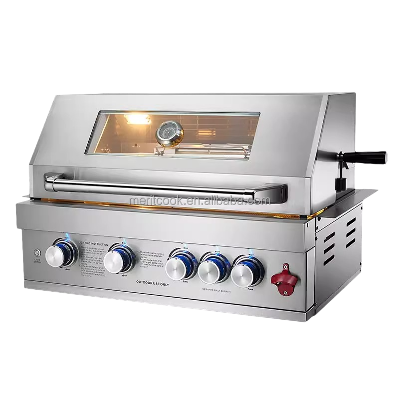Stainless steel