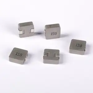 LD 242-2/3 Brand new genuine original IC stock Professional BOM supplier spot goods