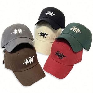 High Quality Custom 5 Panel 3D Puff Embroidery <b>Patch</b> Logo Mesh Snap <b>Back</b> Truck Hats - Product Image 6