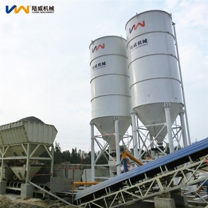 Bestseller bewegliche Stahl dünger tanks zum Verkauf - Product Image 6