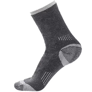 Wool <b>Socks</b> Custom Logo Thick Men's Outdoor Sports Hiking <b>Socks</b> Merino Wool <b>Socks</b> High Quality Wholesale - Product Image 4