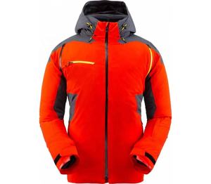 Womens Mens One Pieces Customizable Winter Outdoor Waterproof Snowsuits for <b>Snow</b> Sports Waterproof Ski <b>Suit</b> <b>Suits</b> Ski Jacket - Product Image 1