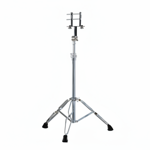 ขาตั้งเครื่องดนตรี - Product Image 1