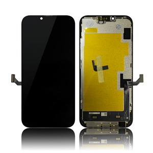 Display touch lcd per telefono cellulare per <span class=keywords><strong>iphone</strong></span> 7 8 plus x <span class=keywords><strong>xr</strong></span> 11 12 13 14 plus pro max sostituzione dello schermo all'ingrosso di fabbrica - Product Image 2