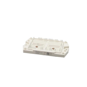FP50R12W3T7_B11 ทรานซิสเตอร์ IGBT โมดูล 1200V 50A ชิ้นส่วนอิเล็กทรอนิกส์ใหม่และของแท้ - Product Image 1