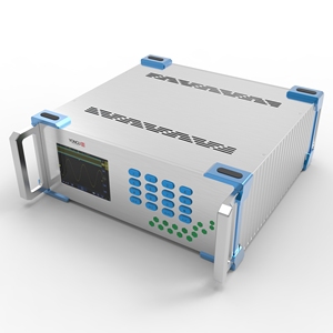 CNC dịch vụ chuyển đổi cụ kim loại bao vây cung cấp điện điều khiển công nghiệp khung gầm máy tính 3U Rack mount Server PC trường hợp - Product Image 3