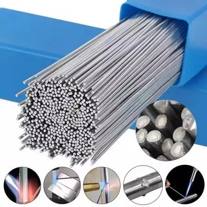 er4047 <b>Flux</b> <b>cored</b> Hardfacing <b>Welding</b> <b>wire</b> - Product Image 5