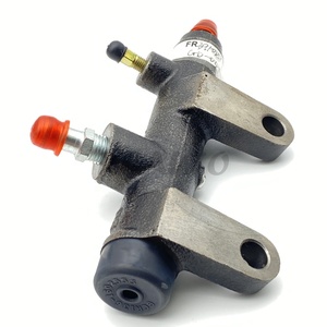 OEM 2-50-125 AA92A16630D cilindro maestro del embrague para <span class=keywords><strong>Kia</strong></span>/Corea/Hyundai autobús Accesorios - Product Image 2