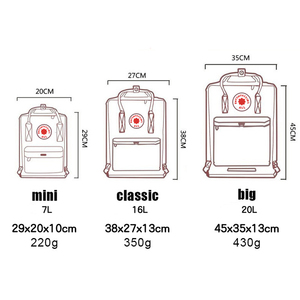 Custom Logo <strong>Waterproof</strong> Computer Laptop Student <strong>Backpack</strong> Casual Travel <strong>Backpacks</strong> Kids School Bag for <strong>Women</strong> and Men - Product Image 3