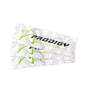 Custom Logo PVC Sticker Printing Waterproof <strong>Vinyl</strong> Die Cut PVC Bumper Sticker - Product Image 3