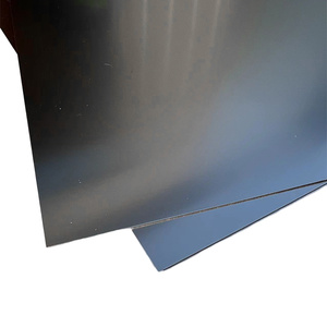 GR1 <span class=keywords><strong>gr2</strong></span> tấm Titan tinh khiết từ 3 ~ 10mm Độ dày ASTM b265 ti tấm cho ngành công nghiệp - Product Image 4