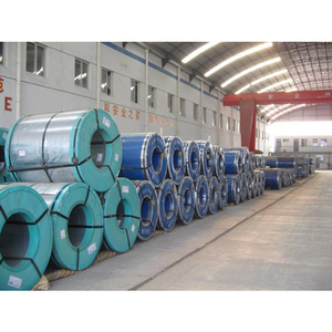 <span class=keywords><strong>Ppgi</strong></span> thép <span class=keywords><strong>ppgi</strong></span> cuộn cuộn dây cuộn dây thép mạ màu nhà sản xuất prepainted - Product Image 1