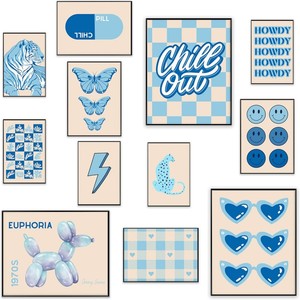 Haute qualité 12x16 pouces toile papier <span class=keywords><strong>affiche</strong></span> personnalisée impression personnalisée mur Art cadre sans cadre enduit <span class=keywords><strong>affiche</strong></span> - Product Image 6