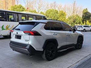 <span class=keywords><strong>Toyota</strong></span> <span class=keywords><strong>Rav</strong></span>-4 <span class=keywords><strong>2021</strong></span>, Auto Usado SUV, Venta Popular, Bajo <span class=keywords><strong>Precio</strong></span>, Autos Económicos en Stock, Auto Usado Barato - Product Image 6