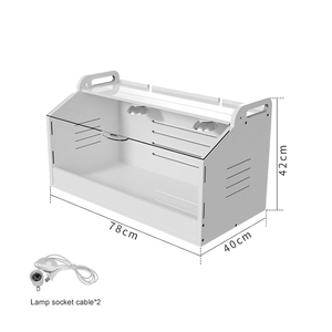 Homeuse <strong>Chicken</strong> <strong>Brooder</strong> Box for <strong>Chicken</strong> Warm <strong>Large</strong> Size <strong>Brooder</strong> for Baby Chicks,chick <strong>Brooder</strong> for Sale - Product Image 3
