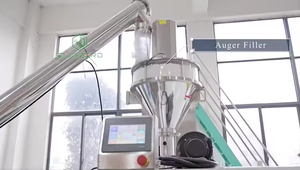 Máquina empacadora <span class=keywords><strong>de</strong></span> <span class=keywords><strong>harina</strong></span> <span class=keywords><strong>de</strong></span> <span class=keywords><strong>un</strong></span> <span class=keywords><strong>kilo</strong></span> <span class=keywords><strong>de</strong></span> fábrica directa, máquina empacadora <span class=keywords><strong>de</strong></span> bolsas <span class=keywords><strong>de</strong></span> papel <span class=keywords><strong>de</strong></span> <span class=keywords><strong>harina</strong></span> <span class=keywords><strong>de</strong></span> trigo, máquina empacadora <span class=keywords><strong>de</strong></span> <span class=keywords><strong>harina</strong></span> en polvo <span class=keywords><strong>de</strong></span> 1kg, sellado - Product Image 2