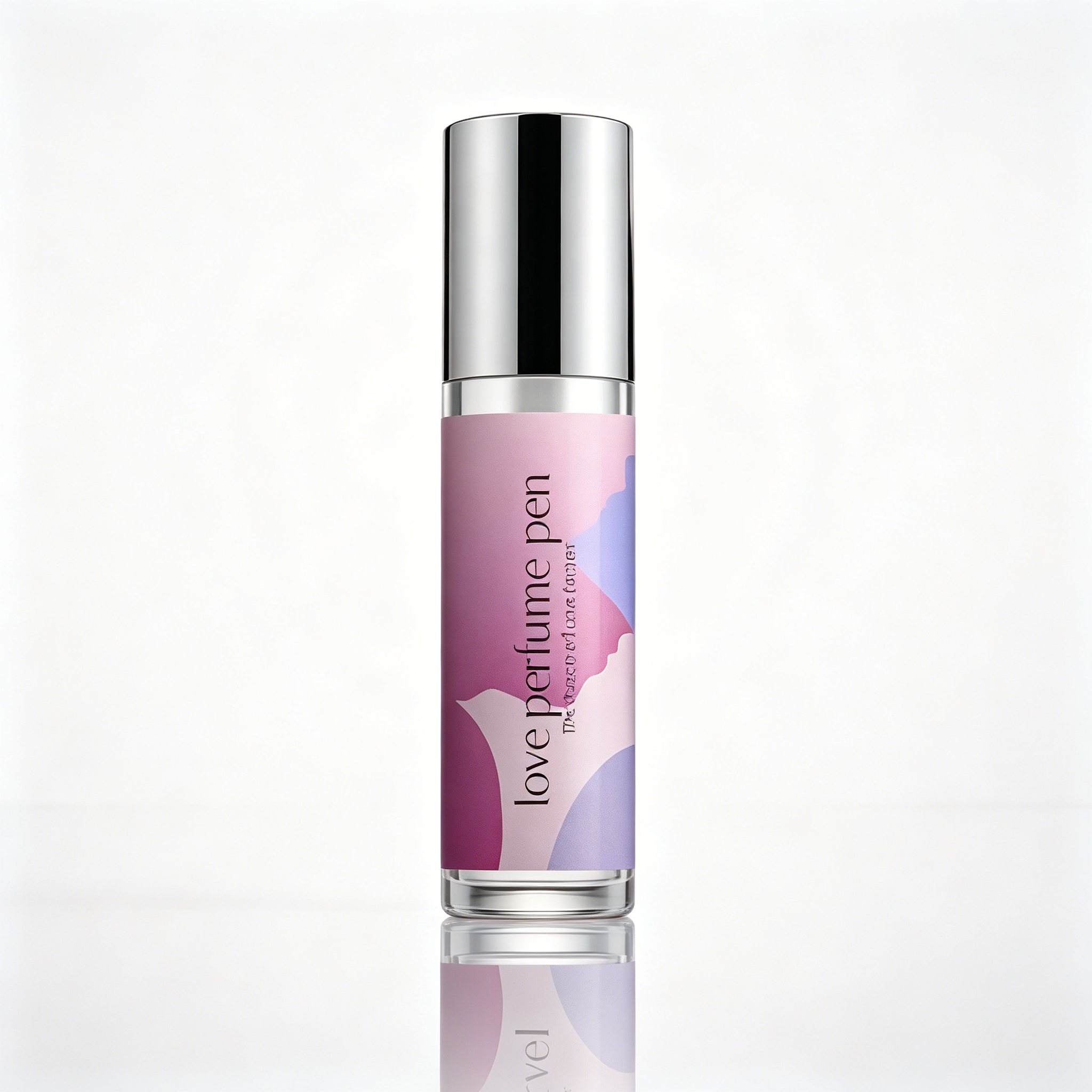 parfum