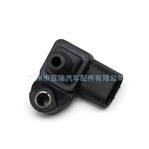 Capteur de pression d'admission Bairui 37830-PNC-003 pour Honda Accord Civic CRV - Product Image 3