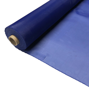 Vải Lưới Kỵ Nước 100% Polyester Cho Tai Nghe Và Loa - Product Image 4