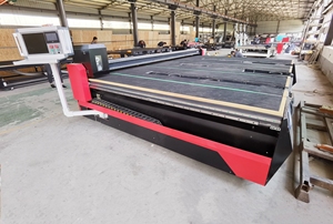 Nouvelle machine <span class=keywords><strong>de</strong></span> découpe automatique <span class=keywords><strong>de</strong></span> <span class=keywords><strong>verre</strong></span> CNC, haute précision, formes irrégulières variées, miroirs en <span class=keywords><strong>verre</strong></span>, vitres <span class=keywords><strong>de</strong></span> fenêtres/portes, certifiée CE - Product Image 4