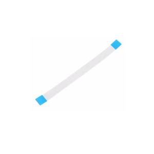 Cabo Flexível de 10 Pinos, <span class=keywords><strong>12</strong></span> Pinos e 14 Pinos para Touch Pad do Controle <span class=keywords><strong>PS4</strong></span>, Cabo de Carregamento para Placa de Energia do Controle <span class=keywords><strong>PS4</strong></span> Slim - Product Image 6