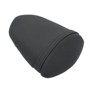 Siège passager arrière de moto pour <span class=keywords><strong>Kawasaki</strong></span> <span class=keywords><strong>Ninja</strong></span> <span class=keywords><strong>250R</strong></span> EX250 2008-2012 2009 <span class=keywords><strong>2010</strong></span> 2011 - Product Image 5