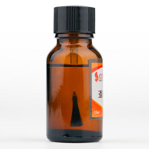 Halloween Costume Face Glue Prosthetic Makeup Adhesive <strong>Spirit</strong> <strong>Gum</strong> Paint for Body Use - Product Image 2