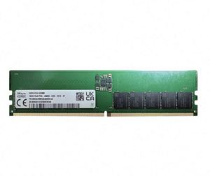 Mémoire DDR4 2400 ECC REG 32 Go pour serveurs en stock RAM - Product Image 2