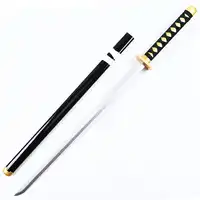 Katana png images  PNGWing