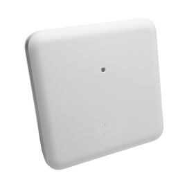 <span class=keywords><strong>New</strong></span> Original ciscos sạch kho 2802i loạt điểm truy cập không dây mạng AP AIR-AP2802I-A-K9 - Product Image 2