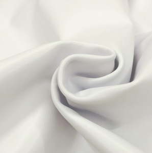 Feuille de tissu en cuir véritable doux, pièce de couture en cuir de Chamois, matériau en cuir de vache, cuir végétal chromé tanné - Product Image 1